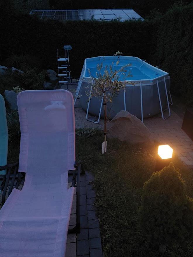 Apartament Pod Bukowym Lasem Meszna Luaran gambar